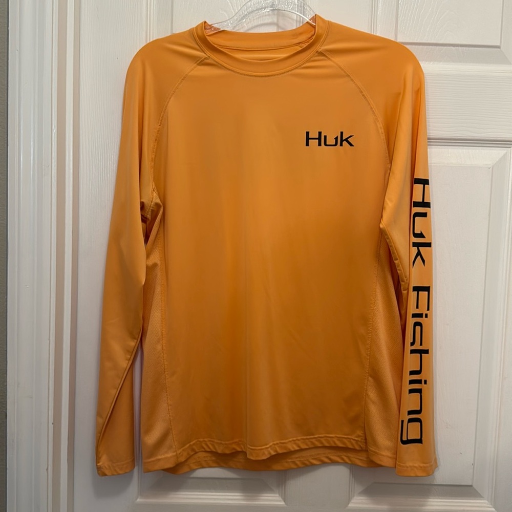 Huk